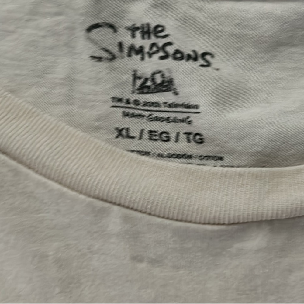 Hoodie Denim Jacket Sweatshirt - Picture 14 of 15